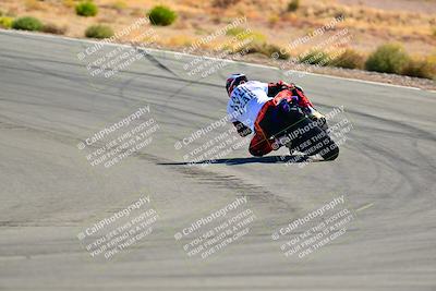 media/Oct-24-2025-2WTD (Fri) [[491f36c2bf]]/B Group/Session 3 (Turn 5)/